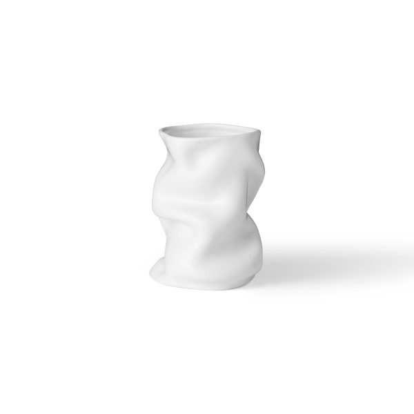 Collapse Vase Hot on Sale