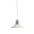 Tip Top Pendant Light For Sale