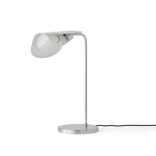 Wing Table Lamp on Sale