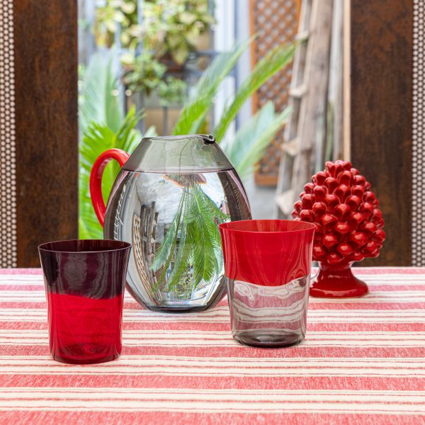 Dandy Water Glass Hot on Sale