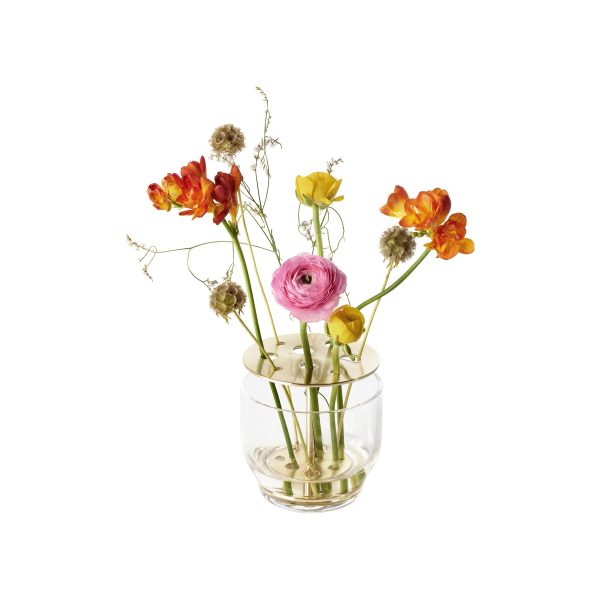 Ikebana Vase Hot on Sale