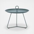 Eyelet Indoor Outdoor Tray Table Online Sale