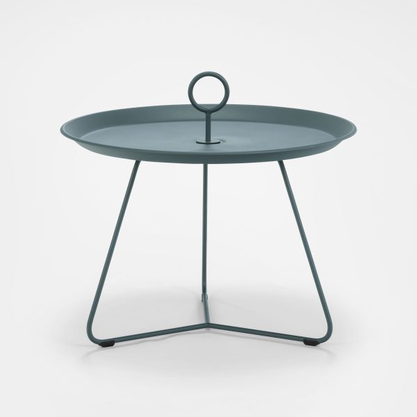 Eyelet Indoor Outdoor Tray Table Online Sale