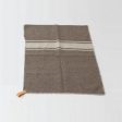 Ansel Recycled Wool Dog Blanket For Discount