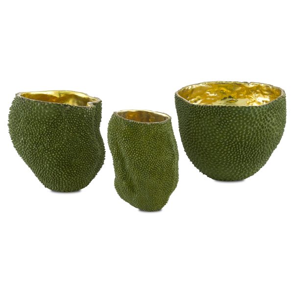 Jackfruit Vase For Cheap