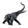 Elephant Sculpture Online Sale