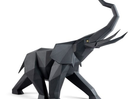 Elephant Sculpture Online Sale