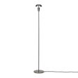 Tiny Floor Lamp Discount