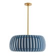 Wilson Pendant Light Online Hot Sale