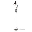 Type 75 Floor Lamp - Paul Smith Supply