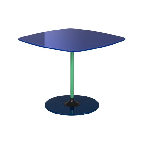 Thierry Side Table For Sale