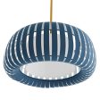 Wilson Pendant Light Online Hot Sale