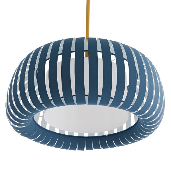 Wilson Pendant Light Online Hot Sale