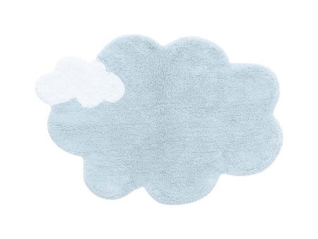 Mini Dream Washable Rug Online Sale