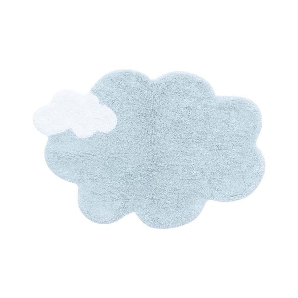 Mini Dream Washable Rug Online Sale