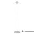 Wing Floor Lamp Discount