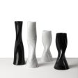 Hineri Marble Vase Online