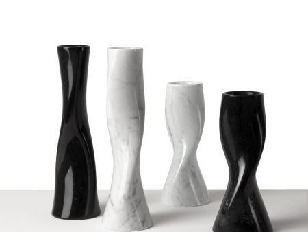 Hineri Marble Vase Online