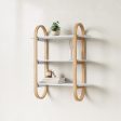 Bellwood Wall Shelves Sale