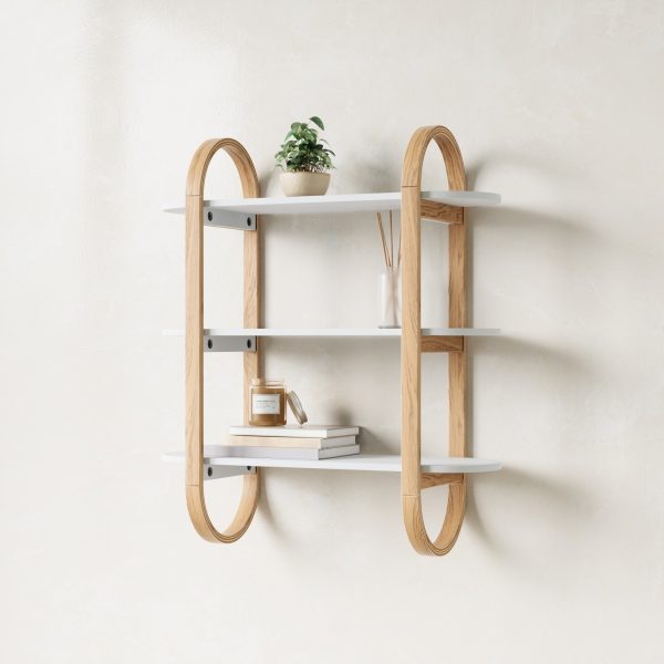 Bellwood Wall Shelves Sale