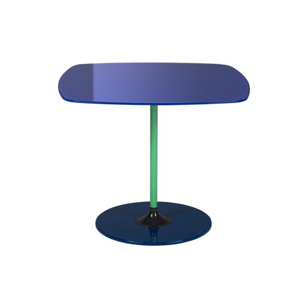 Thierry Side Table For Sale