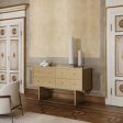 Private Sideboard Hot on Sale