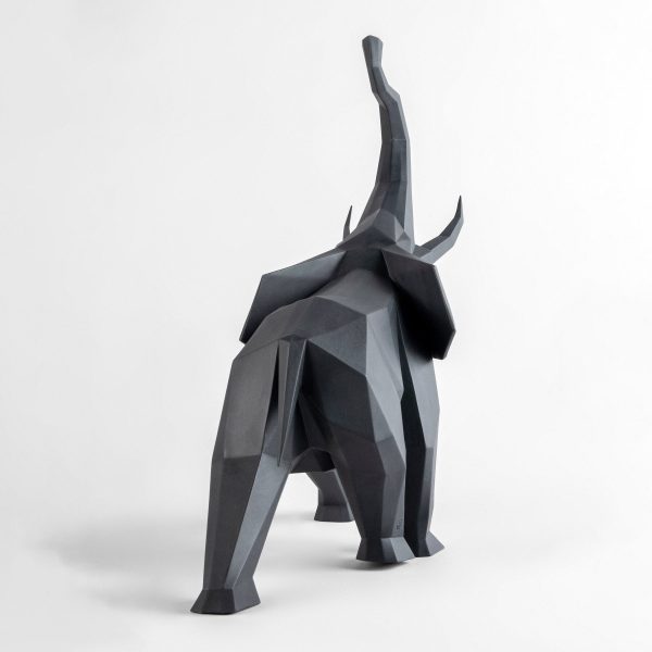 Elephant Sculpture Online Sale