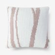 Woodland Throw Pillow For Cheap