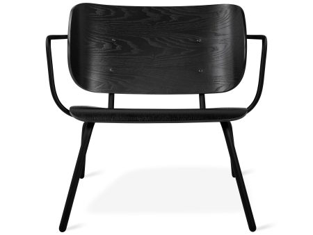 Bantam Lounge Chair Cheap