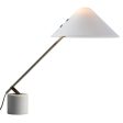 VIP Swing Arm Table Lamp Hot on Sale