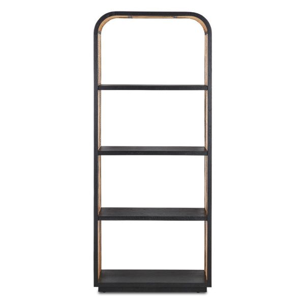 Anisa Etagere Sale