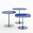 Thierry Side Table Set Online Hot Sale