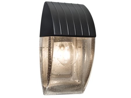 Aqua Outdoor Wall Sconce Online