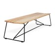 Aero Bench Online Hot Sale