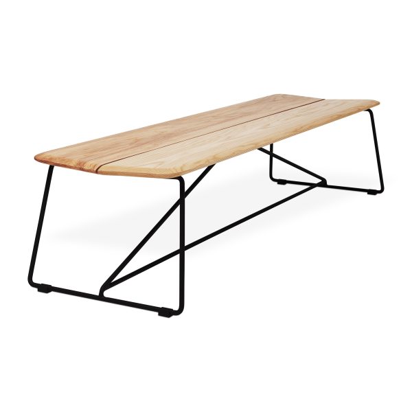 Aero Bench Online Hot Sale