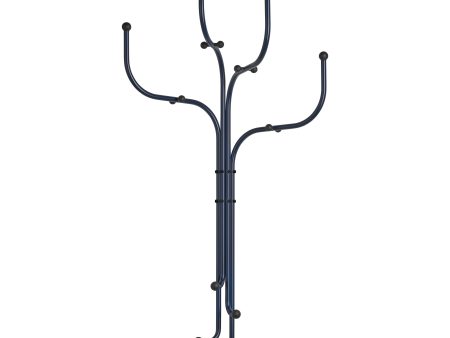 Coat Tree Coatrack Online Sale