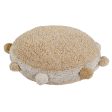 Washable Bubbly Floor Cushion Discount