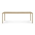 Air Dining Table Online Sale