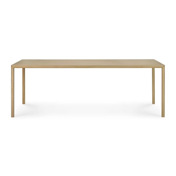 Air Dining Table Online Sale