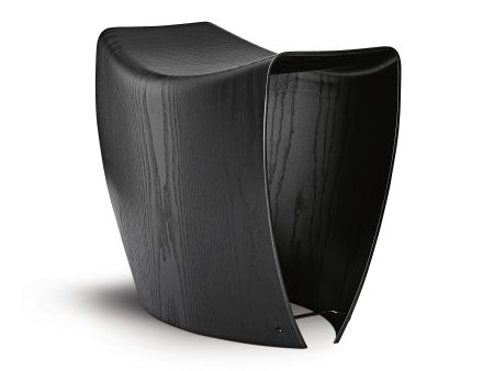 Gallery Stool Online