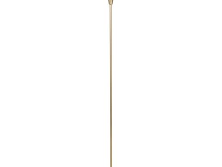 Tiny Floor Lamp Discount