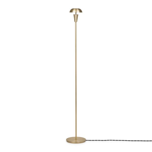 Tiny Floor Lamp Discount