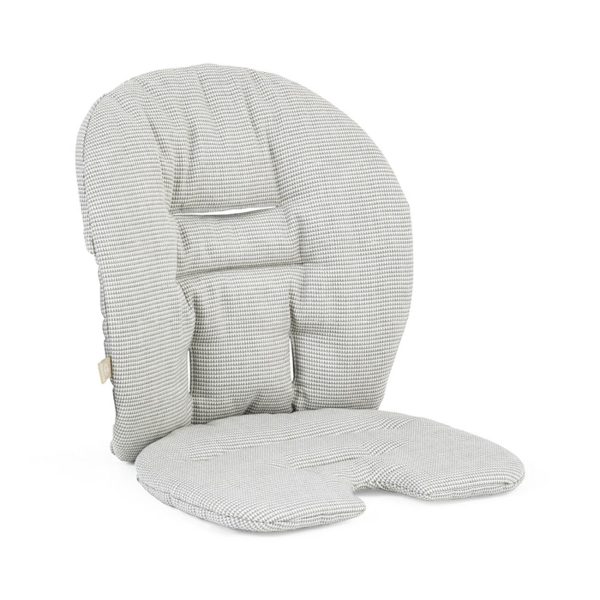 Steps Babyset Cushion Online now