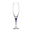 Intermezzo Flute Glass Online now