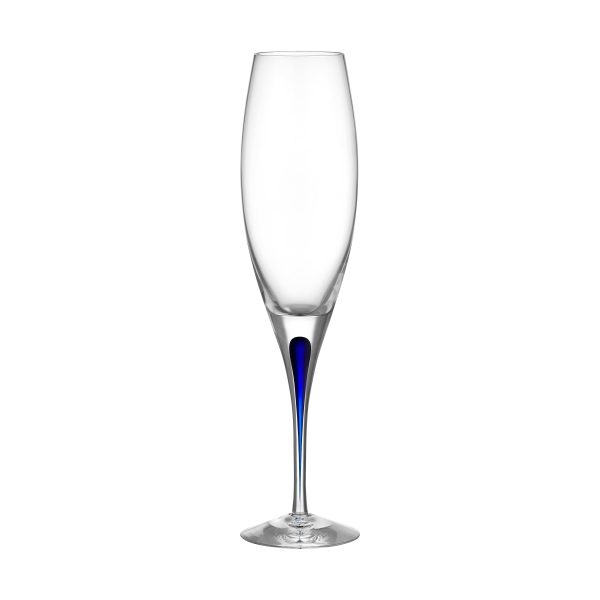 Intermezzo Flute Glass Online now