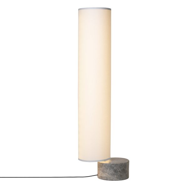 Unbound Floor Lamp Cheap