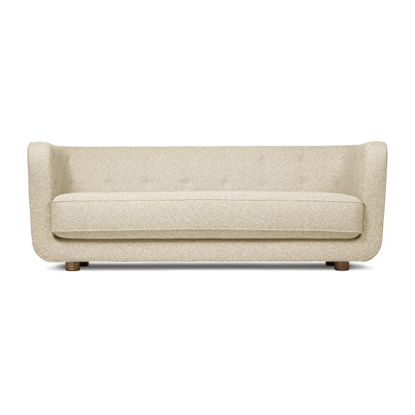 Vilhelm Sofa Online now