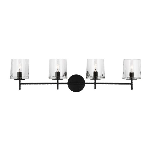 ED Ellen DeGeneres Marietta Bathroom Vanity Light Online Sale