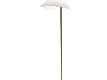 Wegner Opala Floor Lamp Online Sale