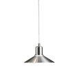 Tip Top Pendant Light For Sale